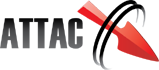 ATTAC