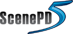 ScenePD