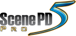ScenePD Pro