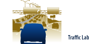 Traffic Lab