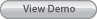 View Demo