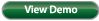 View Demo