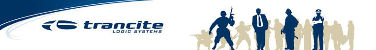 Trancite Homepage