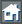 Intelligent building/structure design