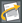 PDF & Power Point creation