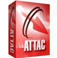 ATTAC