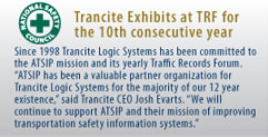 Traffic Records Forum Link