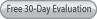 Free 30-day Trial
